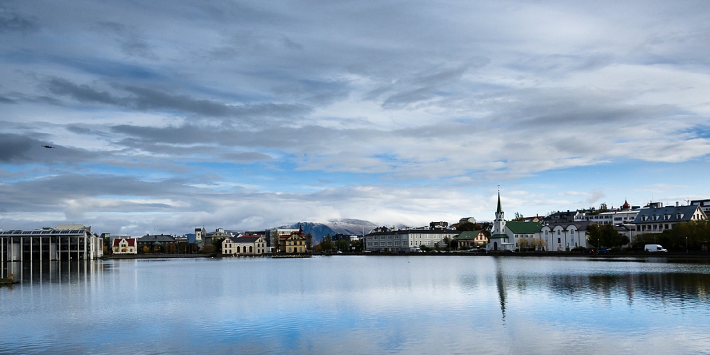 2011-10-04-reykjavik-093.jpg