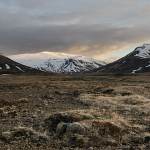 MeÃ°alfel