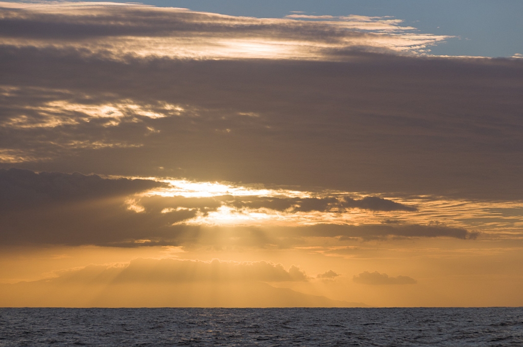 2008-11-13-ocean-sunset-002.jpg