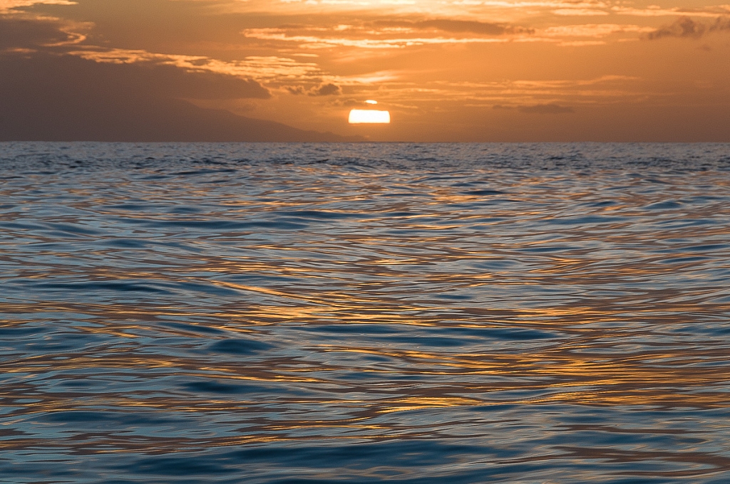 2008-11-13-ocean-sunset-008.jpg