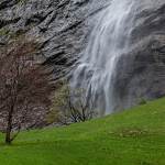 2014-04-27-lauterbrunnen-025.jpg