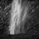 2014-04-27-lauterbrunnen-014.jpg