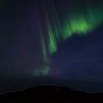 2014-08-28-dalvik-aurora-024.jpg