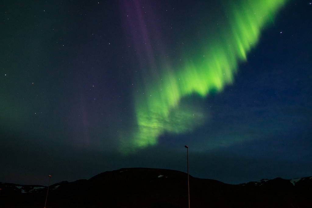 2014-08-28-dalvik-aurora-033.jpg