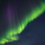 2014-08-28-dalvik-aurora-034.jpg