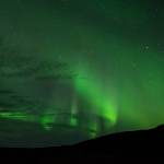 2014-09-04-aurora-vagnsstadir-263.jpg