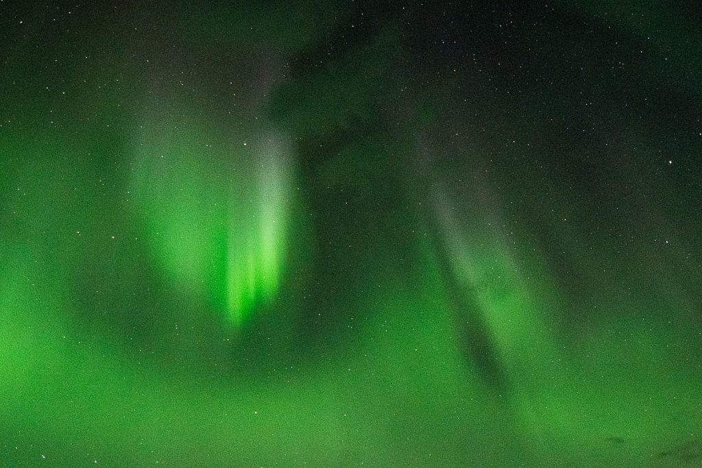2014-09-04-aurora-vagnsstadir-482.jpg