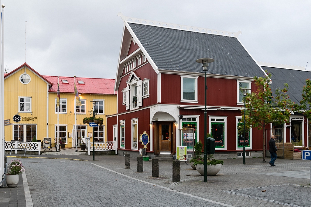2014-09-11-reykjavik-010.jpg