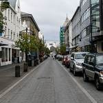 2014-09-11-reykjavik-013.jpg