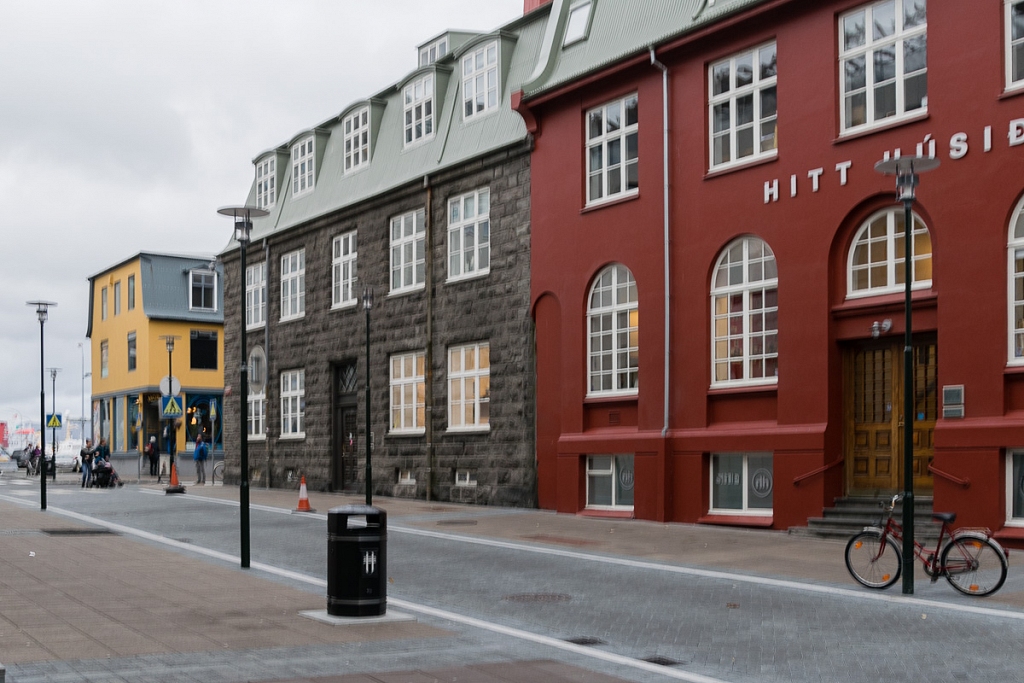 2014-09-11-reykjavik-014.jpg