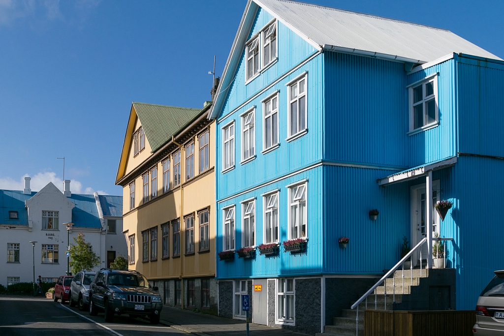 2014-09-12-reykjavik-061.jpg