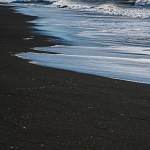 2017-09-28-black-beach-220.jpg