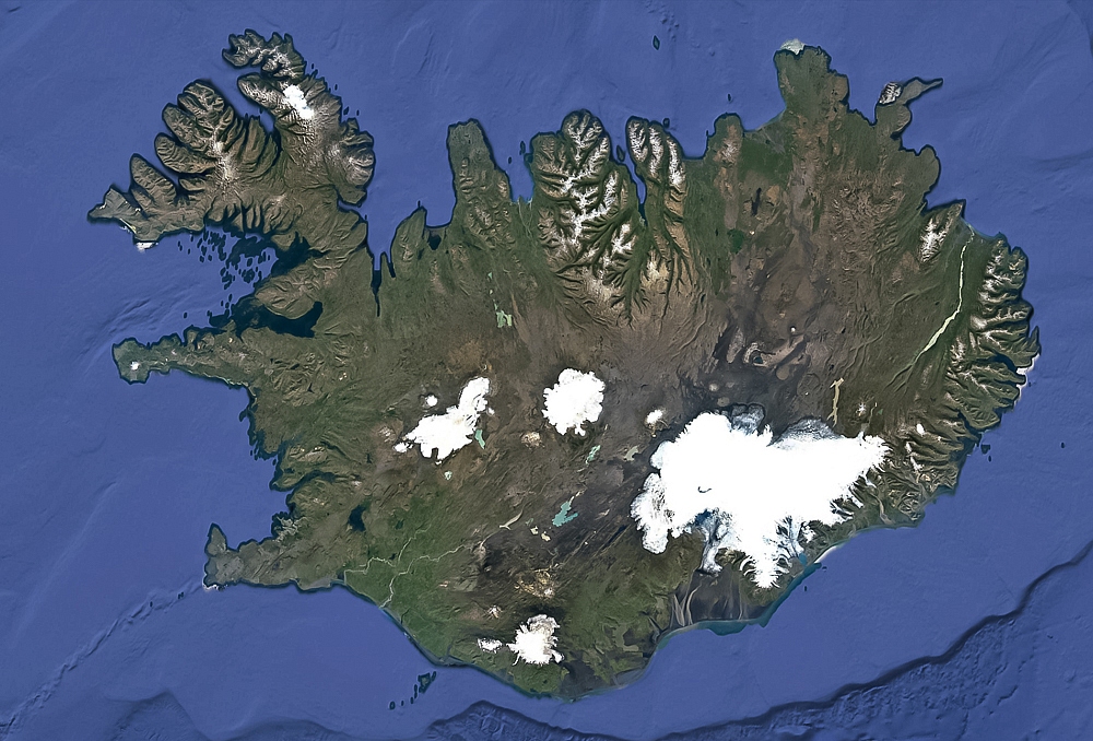 iceland-map-001.jpg